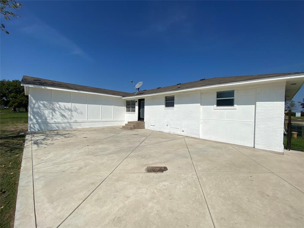 Juan Esculan - Residential