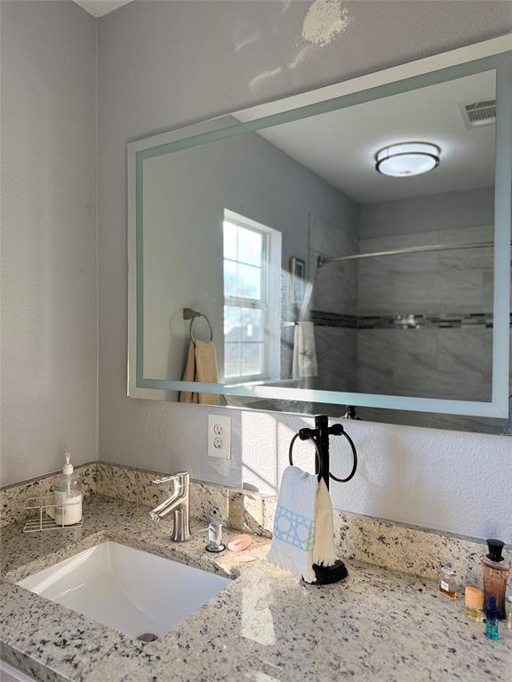 Juan Esculan - Residential