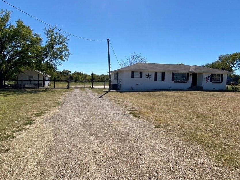 Juan Esculan - Residential