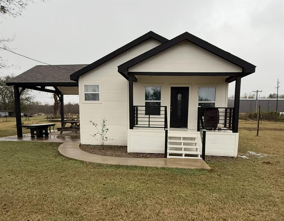 Juan Esculan - Residential