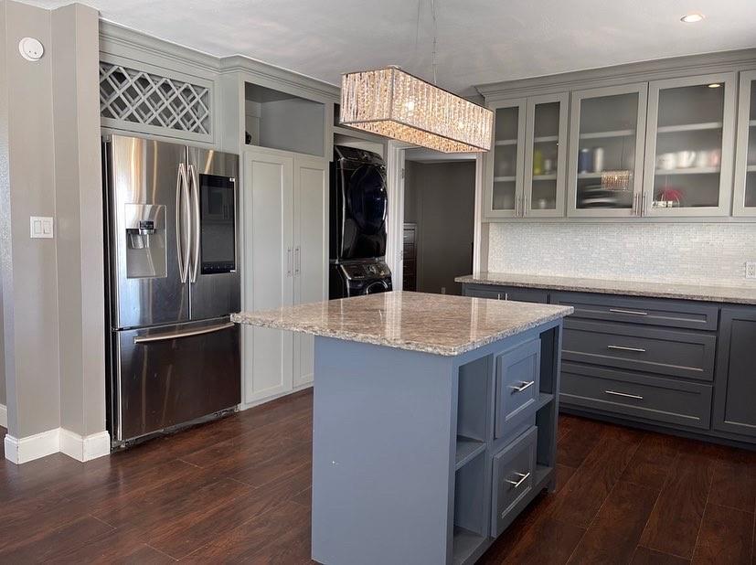 Juan Esculan - Residential