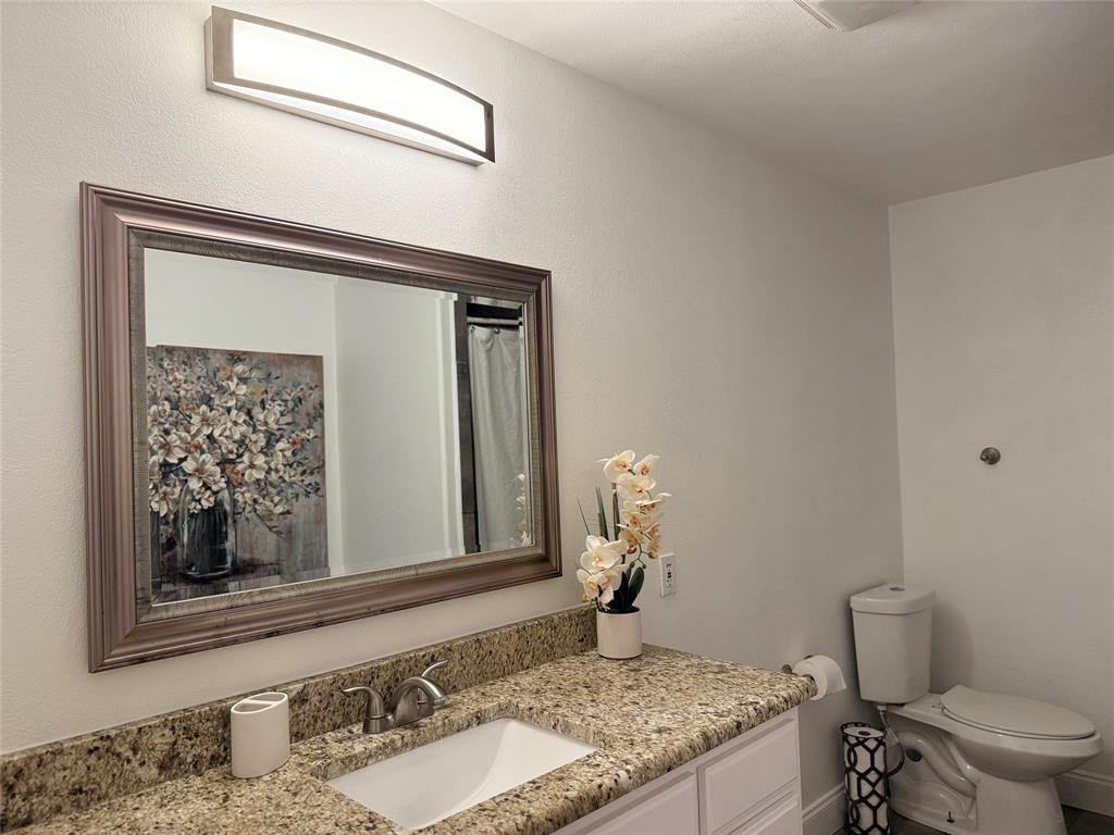 Juan Esculan - Residential