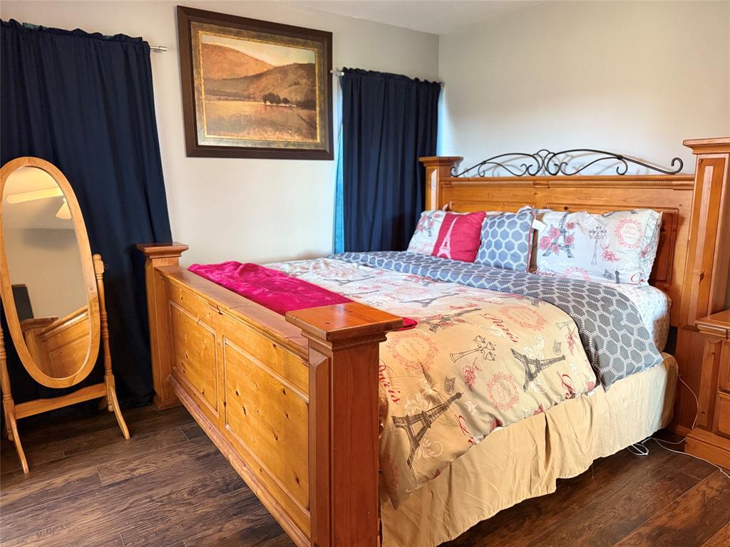 Juan Esculan - Residential