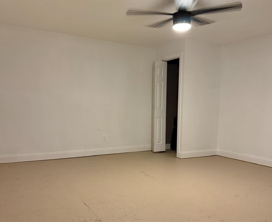 Juan Esculan - Residential