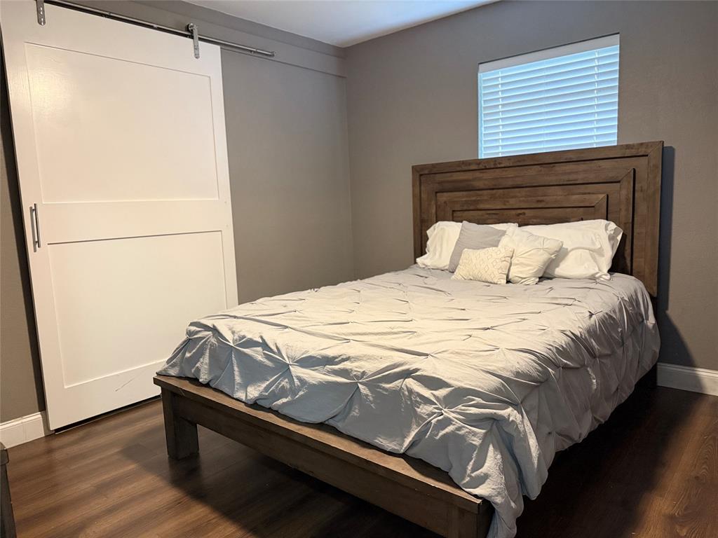 Juan Esculan - Residential