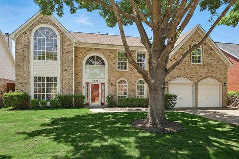 3325 Lauren Way Flower Mound TX 75028
