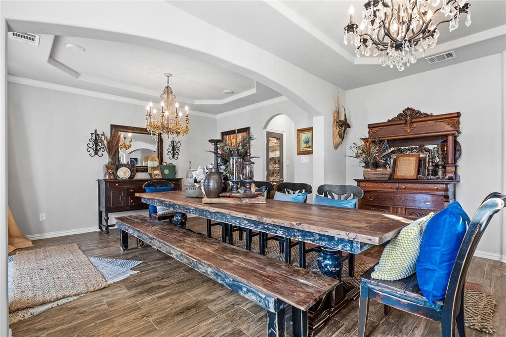 828 Cobalt Drive