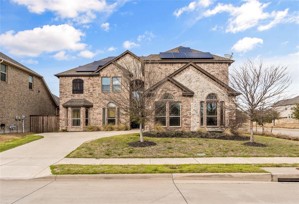 828 Cobalt Drive
