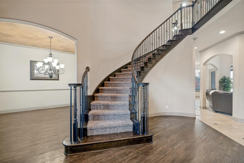 1805 Berkley Drive