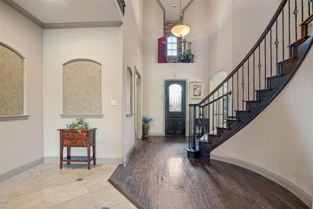 1805 Berkley Drive