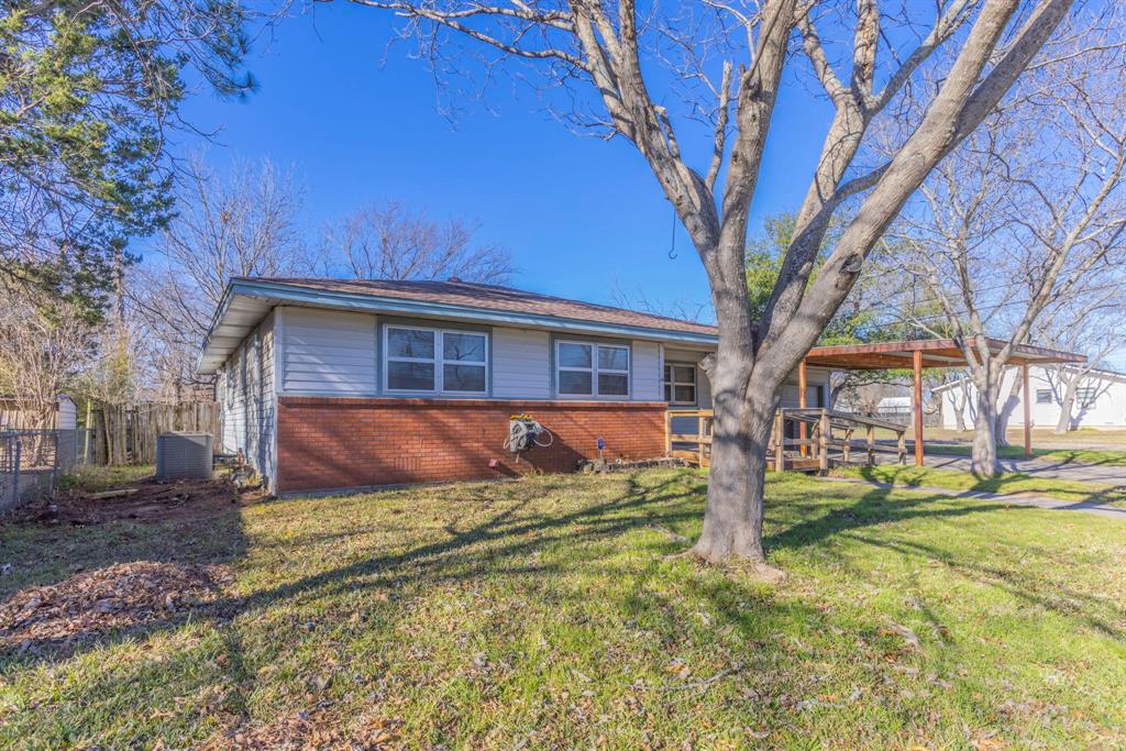 Passmore - Residential