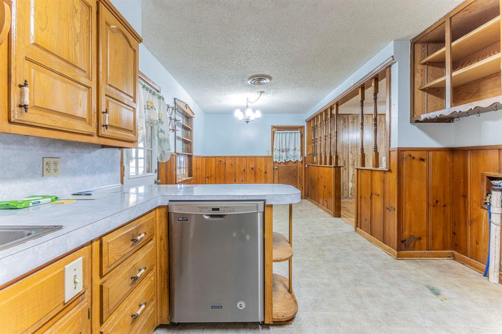 Passmore - Residential