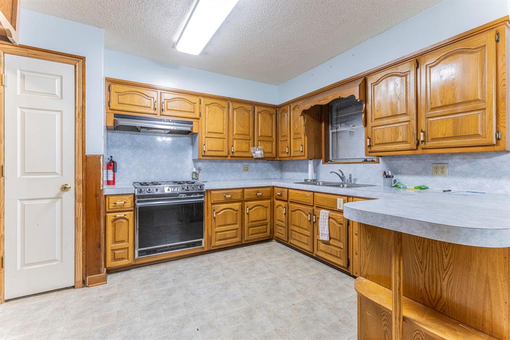 Passmore - Residential