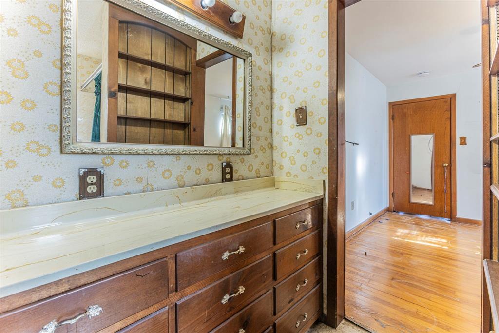 Passmore - Residential