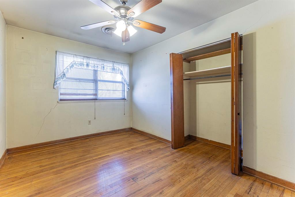 Passmore - Residential