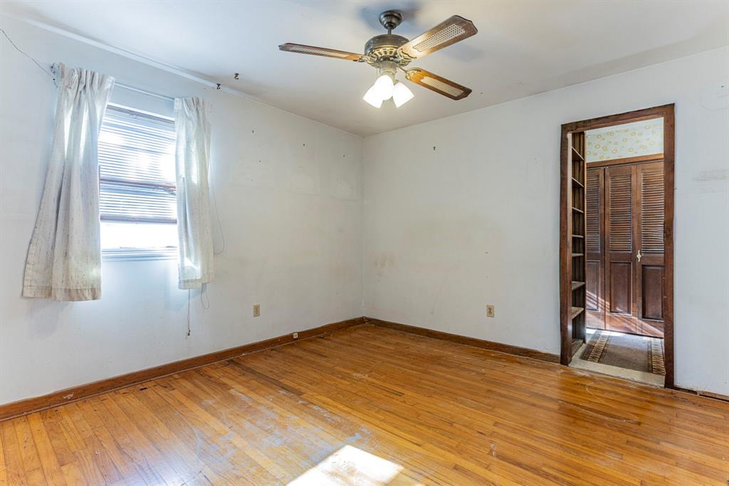 Passmore - Residential