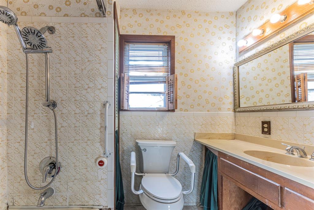 Passmore - Residential