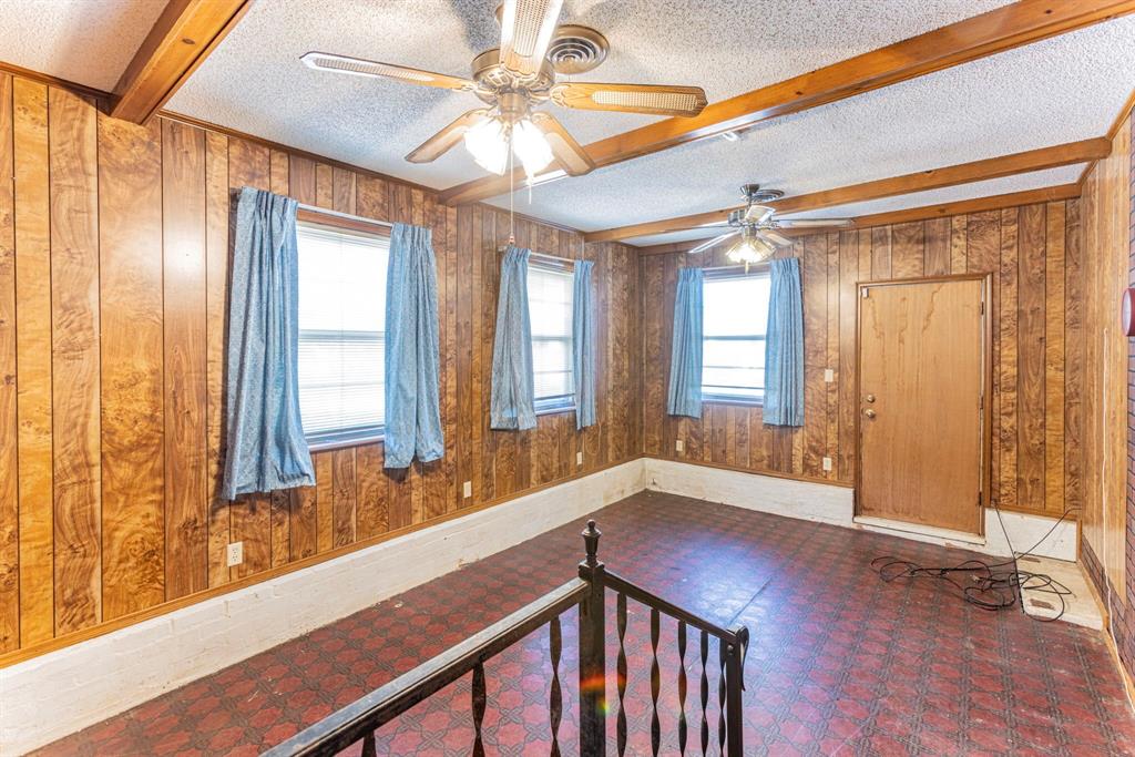 Passmore - Residential