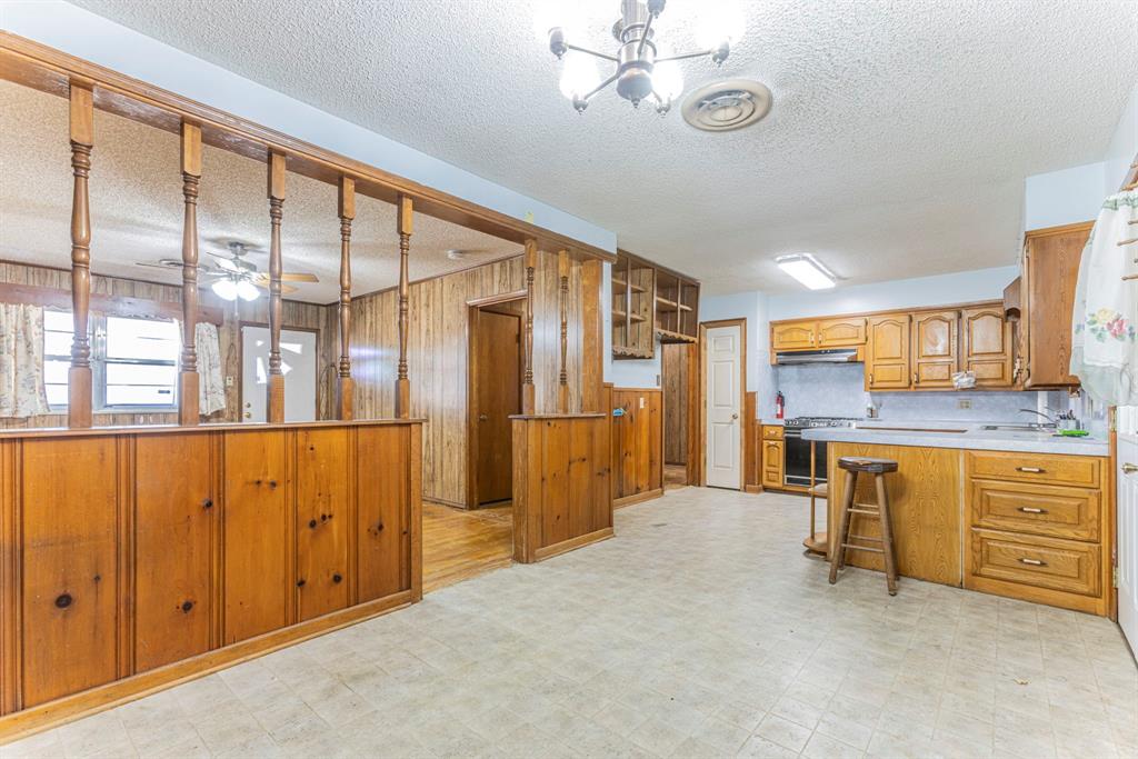 Passmore - Residential