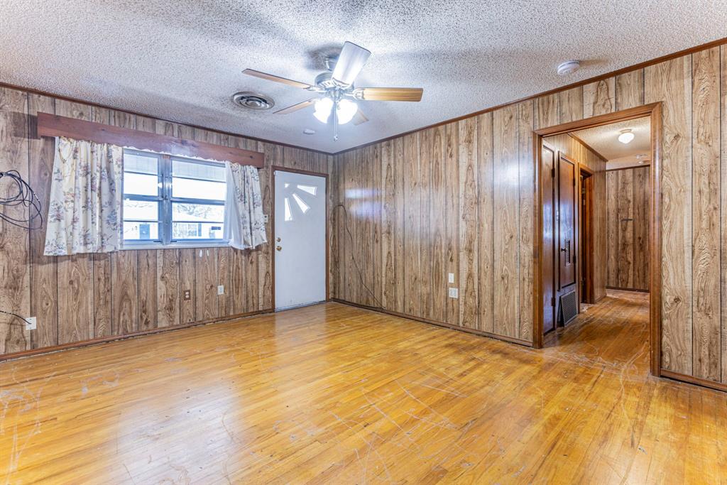 Passmore - Residential