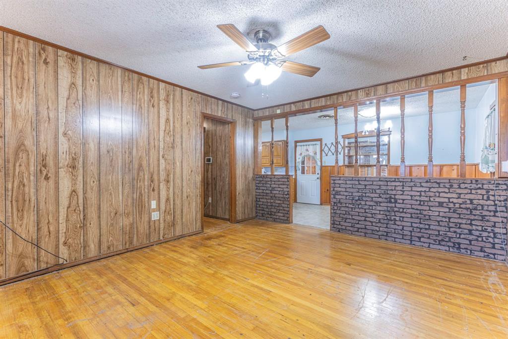 Passmore - Residential