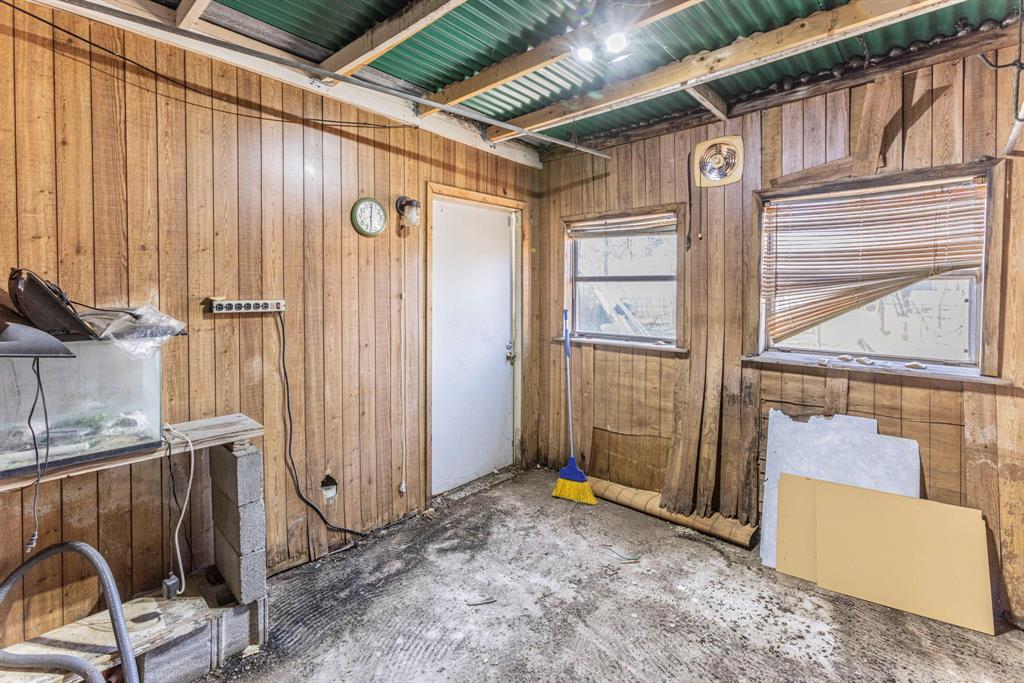 Passmore - Residential