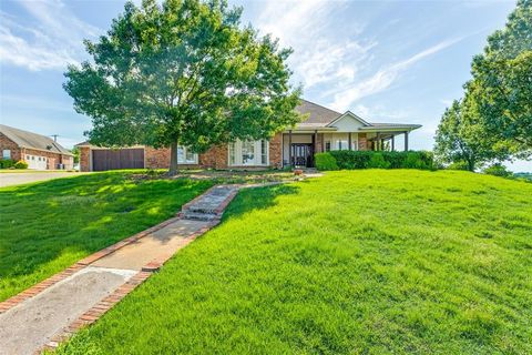 Featured picture for the property 20870060