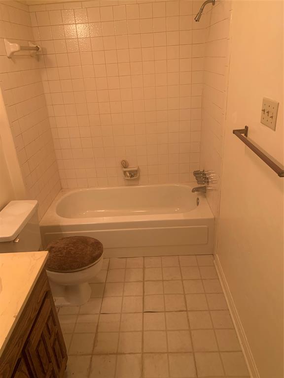 8939 Thompson Circle
