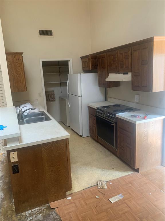 8939 Thompson Circle