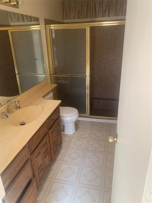 8939 Thompson Circle