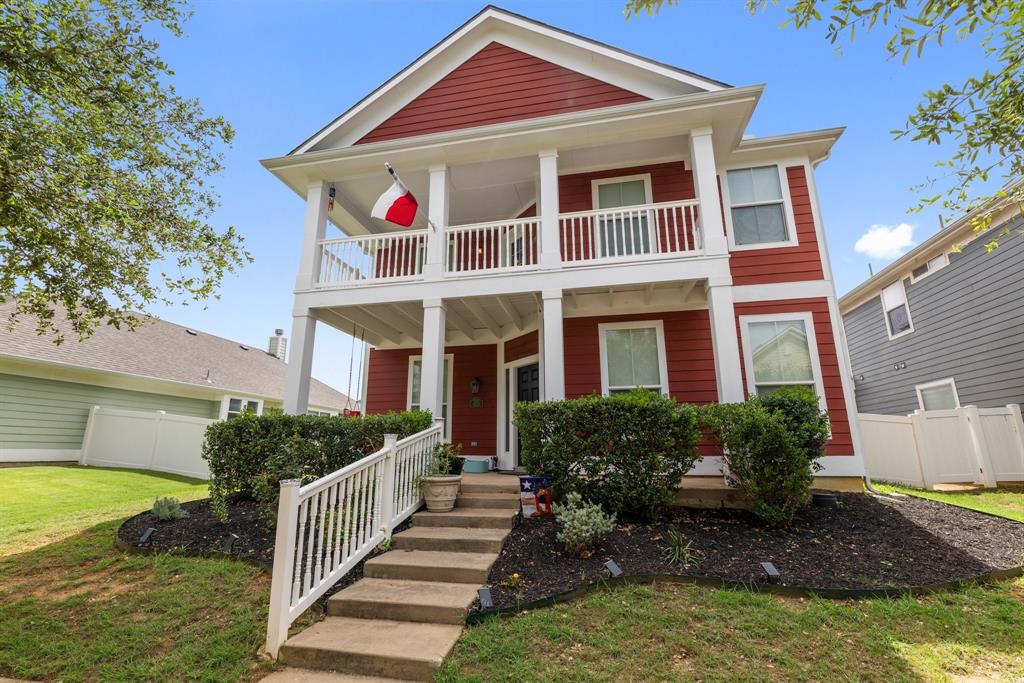2220 Rodgers Lane