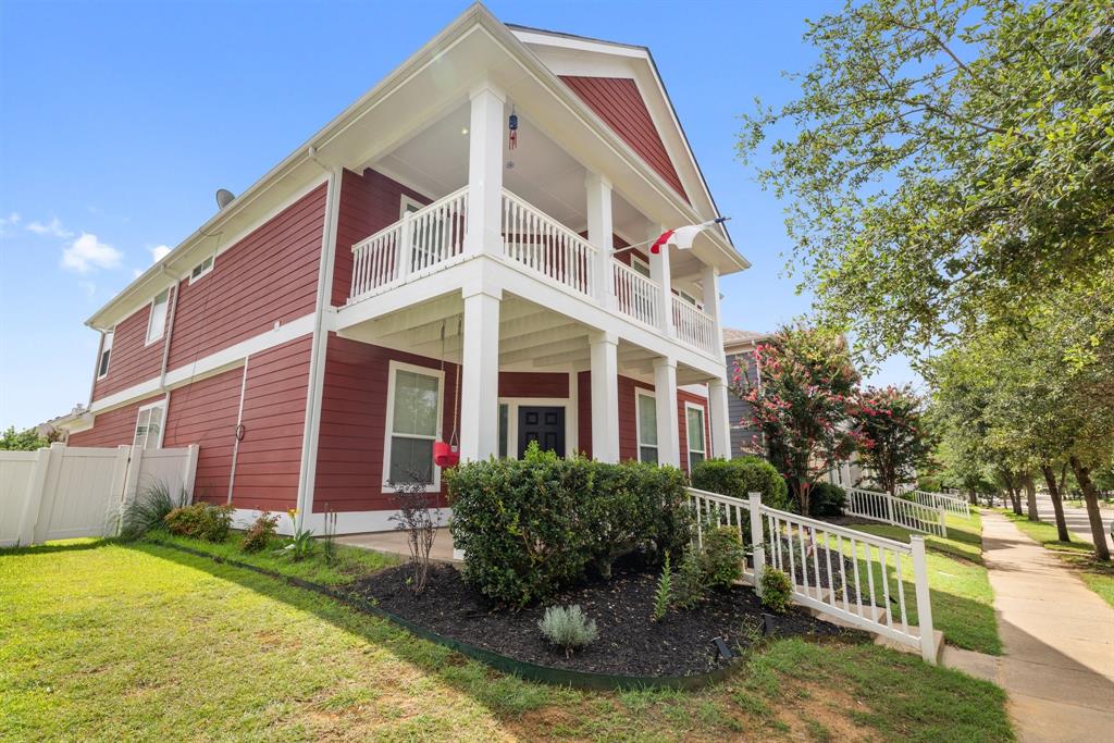 2220 Rodgers Lane
