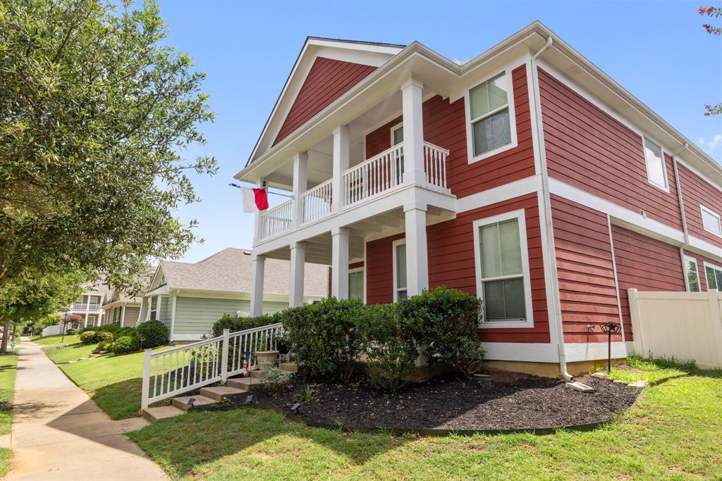 2220 Rodgers Lane