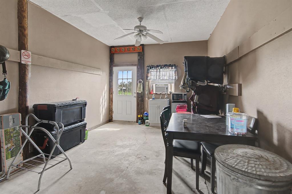 Freshhour 33 Survey Abstract - Residential