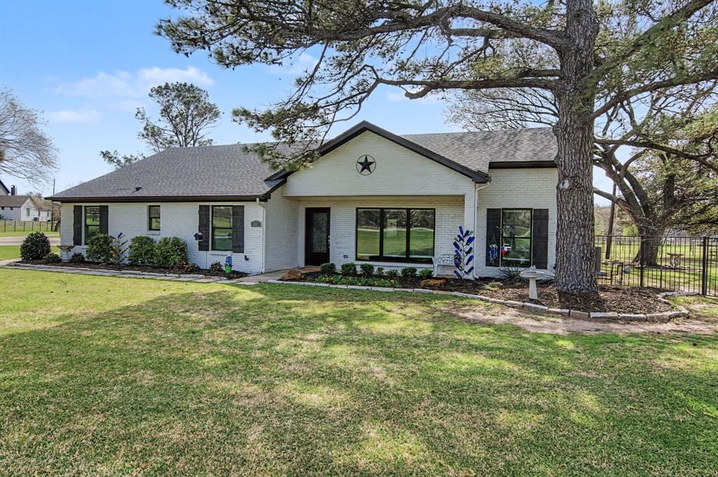 Freshhour 33 Survey Abstract - Residential