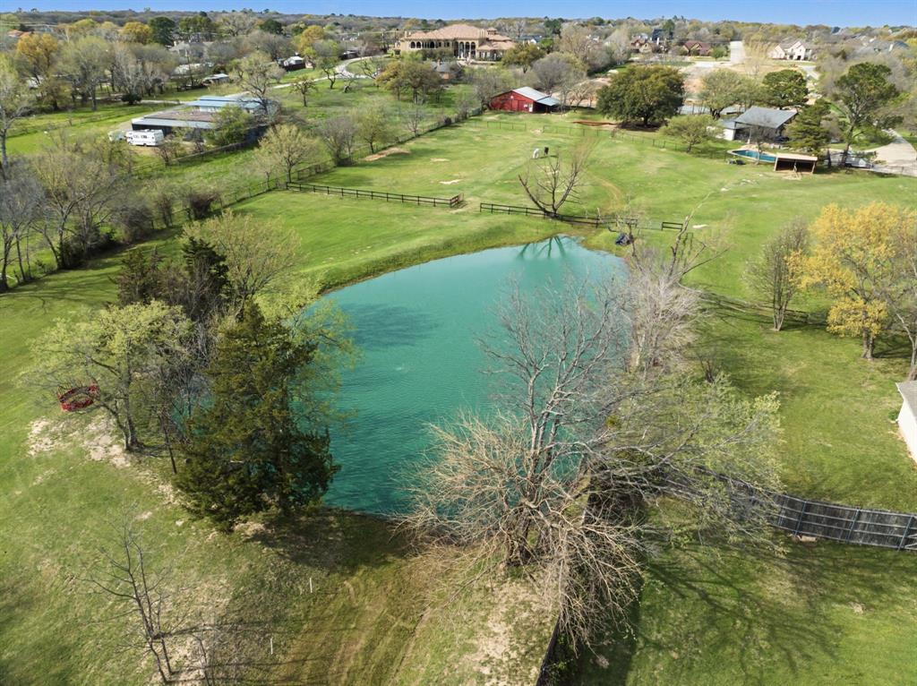 Freshhour 33 Survey Abstract - Residential