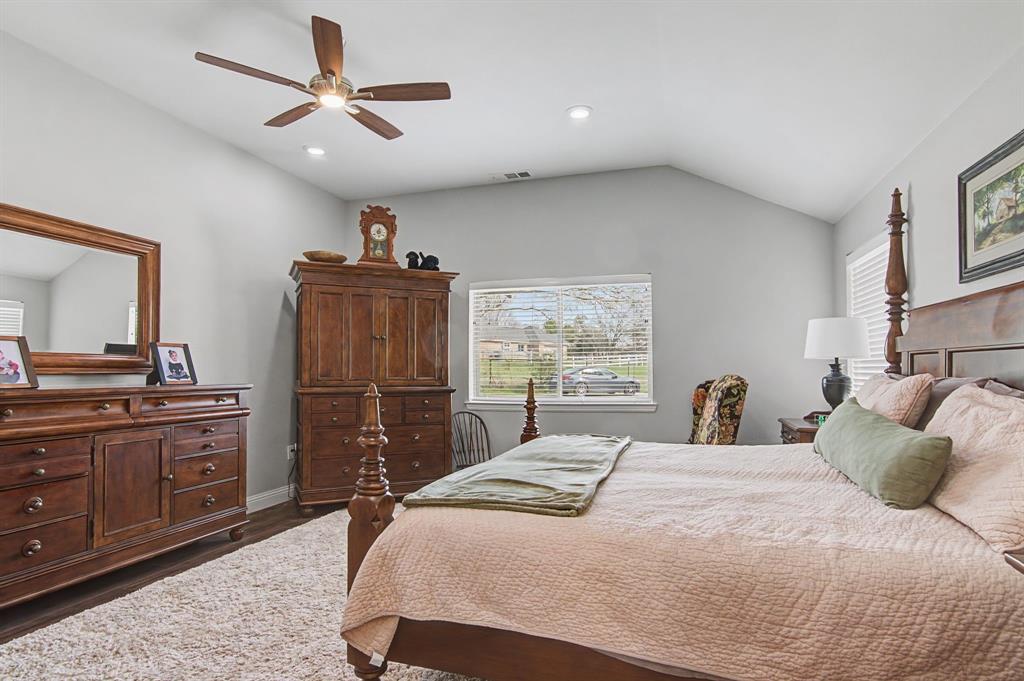 Freshhour 33 Survey Abstract - Residential