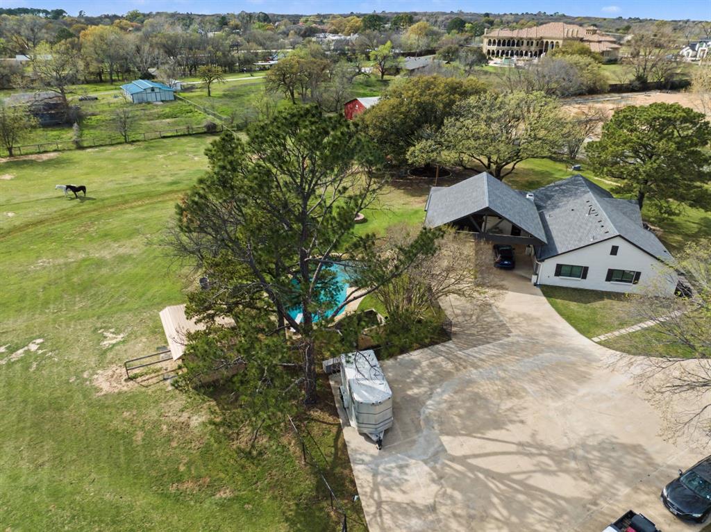 Freshhour 33 Survey Abstract - Residential