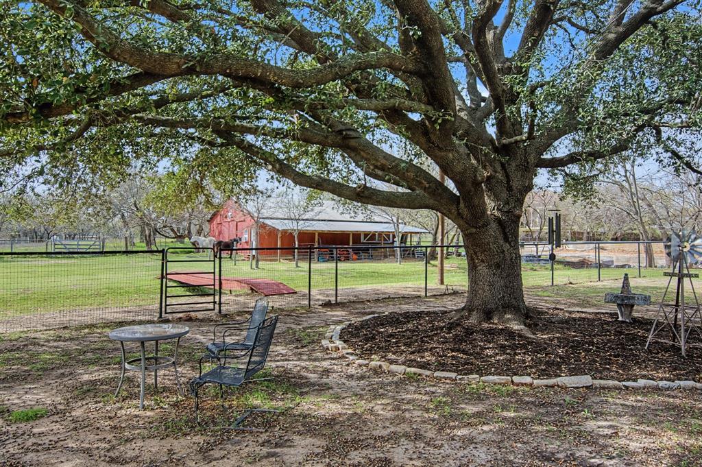 Freshhour 33 Survey Abstract - Residential