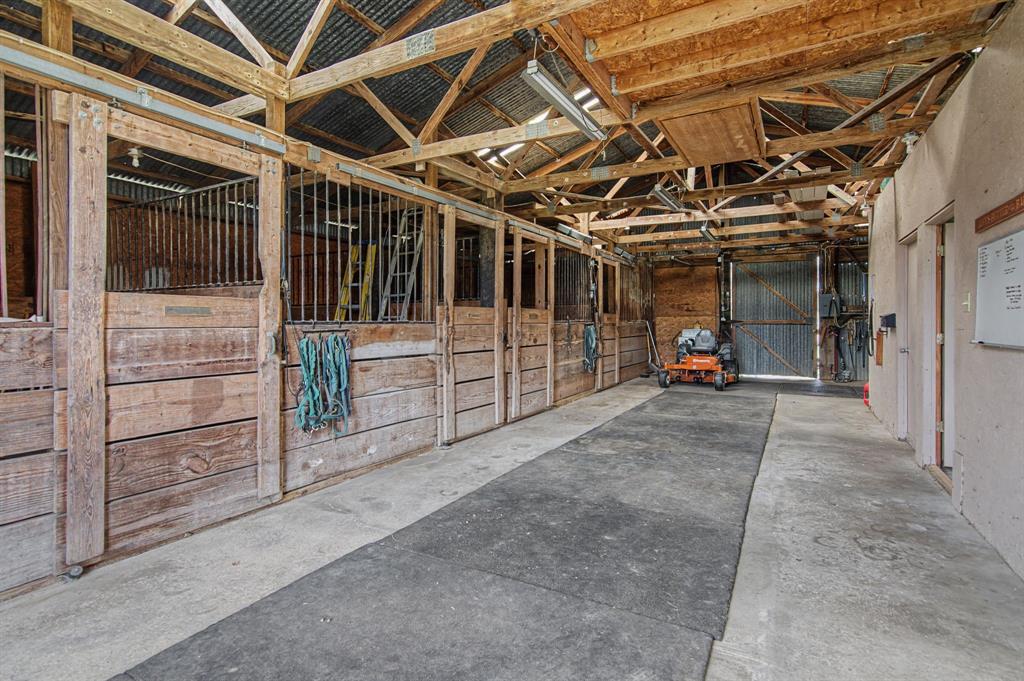 Freshhour 33 Survey Abstract - Residential