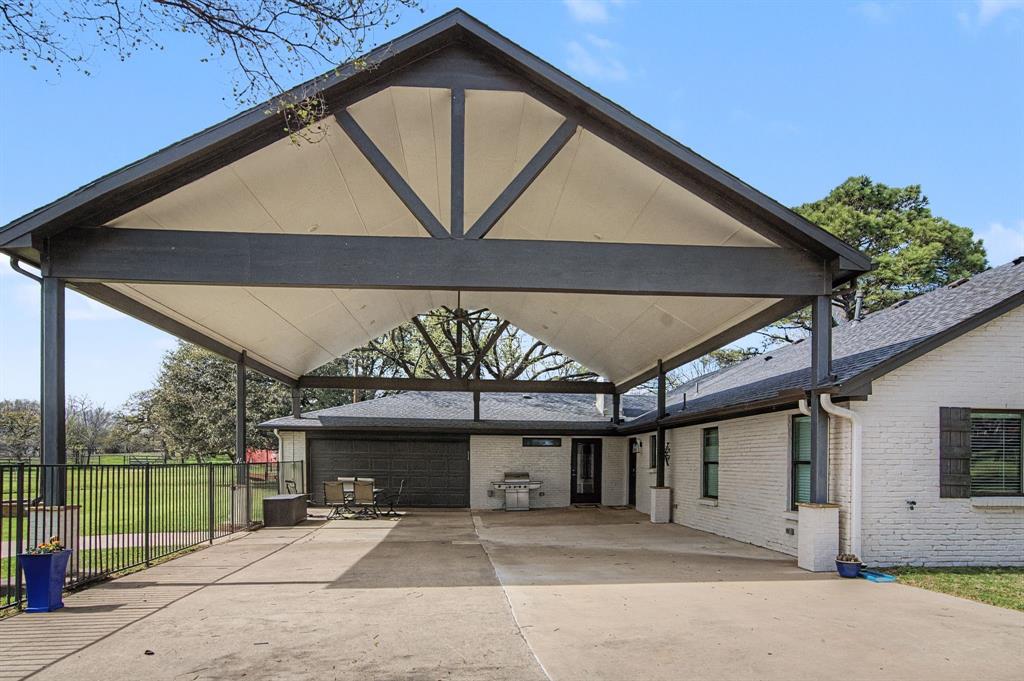 Freshhour 33 Survey Abstract - Residential