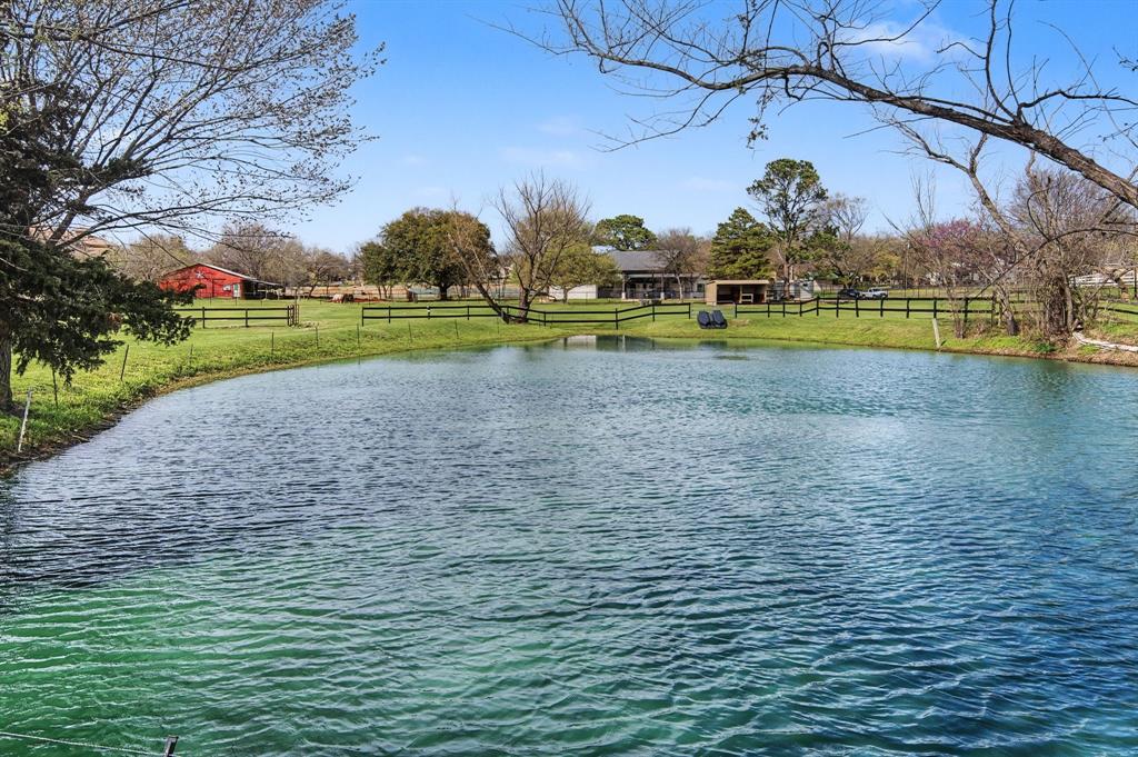 Freshhour 33 Survey Abstract - Residential