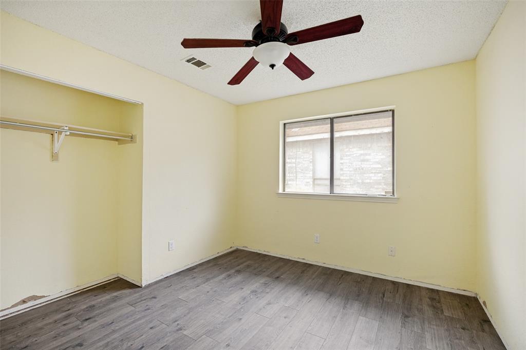 North Brook - Residential
