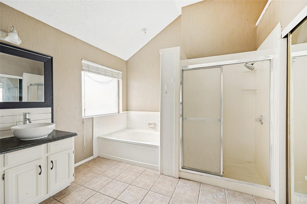 North Brook - Residential