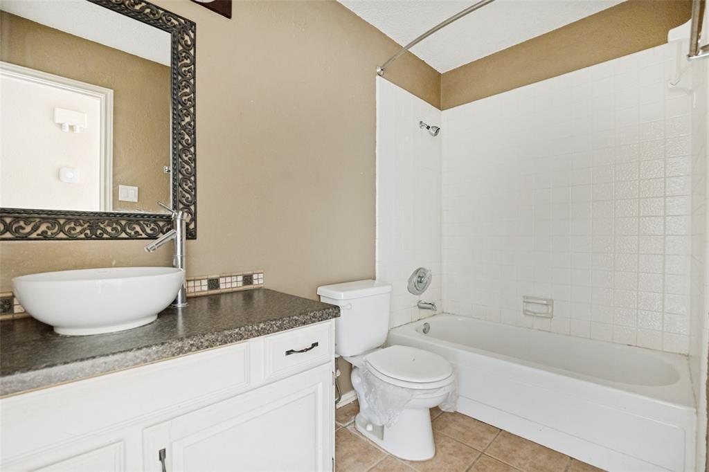 North Brook - Residential