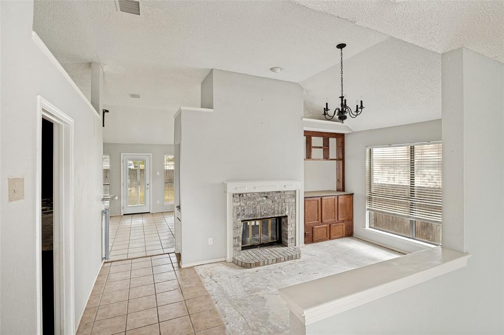 North Brook - Residential