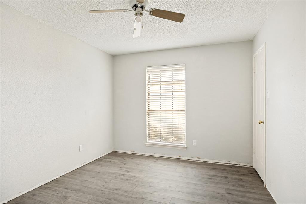 North Brook - Residential