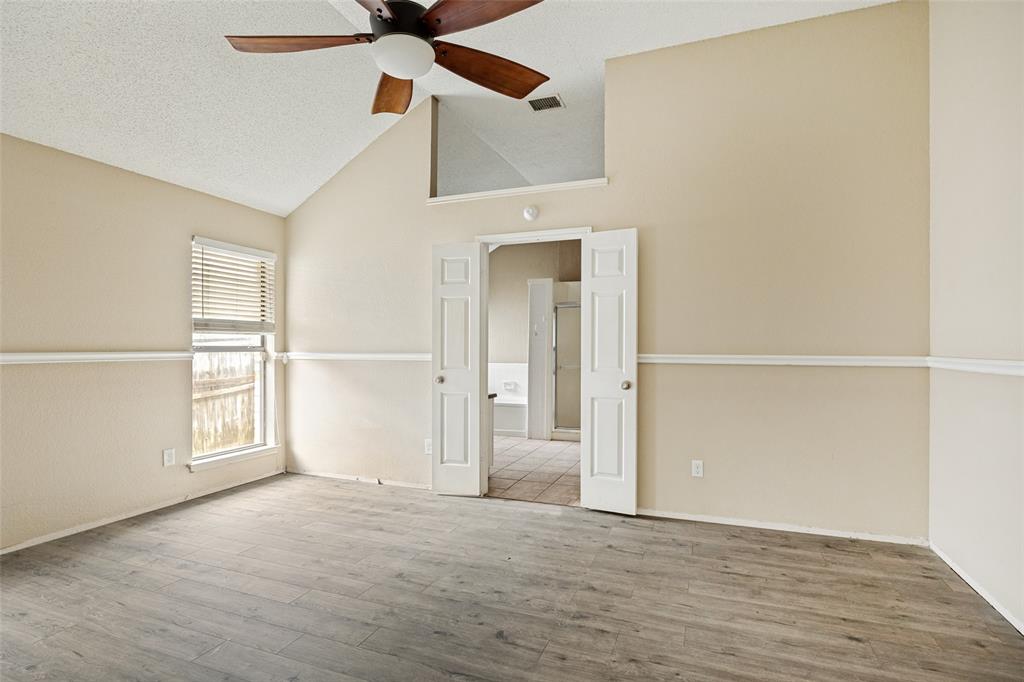 North Brook - Residential