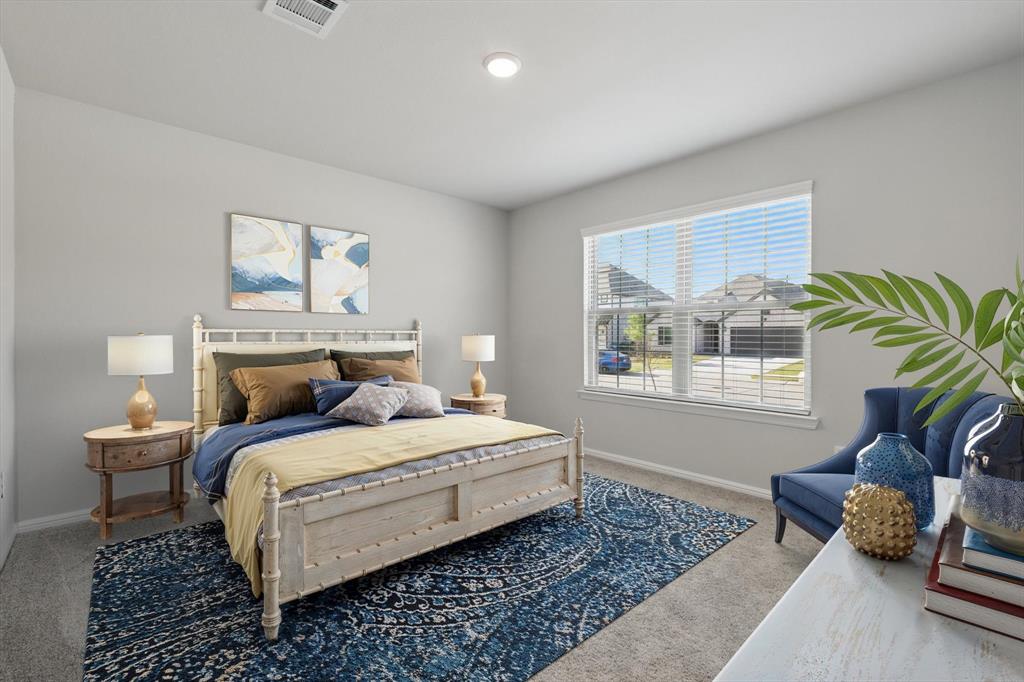 13073 Yellowstone Way