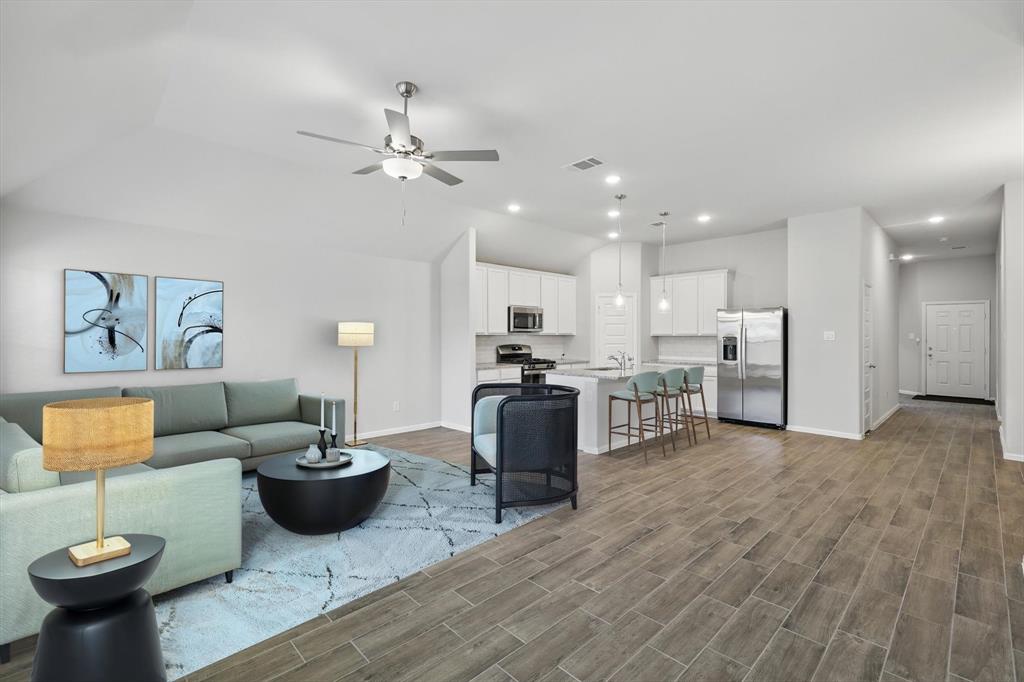 13073 Yellowstone Way